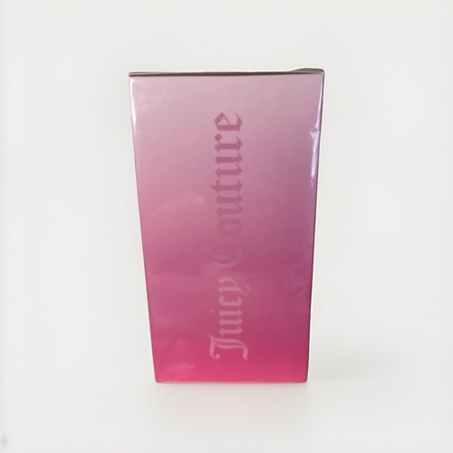 Floral Fantasy von Juicy Couture, 4 Unzen Schilf Diffusor GESCHENK. - Bild 4 von 6