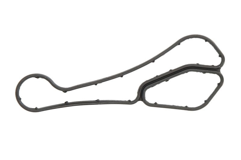 2x ✅Fits ELRING EL596450 Gasket, oil cooler EL596450 Oil radiator se ⭐UK Seller⭐