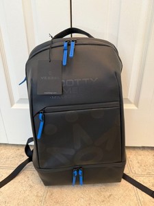Scotty Cameron Backpack | eBay
