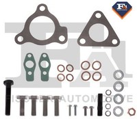 Fa1 KT740060 Montagesatz FüR Lader Montagesatz Turbolader Lader FüR Mitsubishi