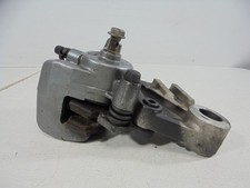 出品者 1996 Kawasaki Ninja Zx6r Front Brake Master Cylinder W/ Lever & LP