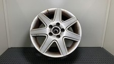 Jantes Seat ALTEA