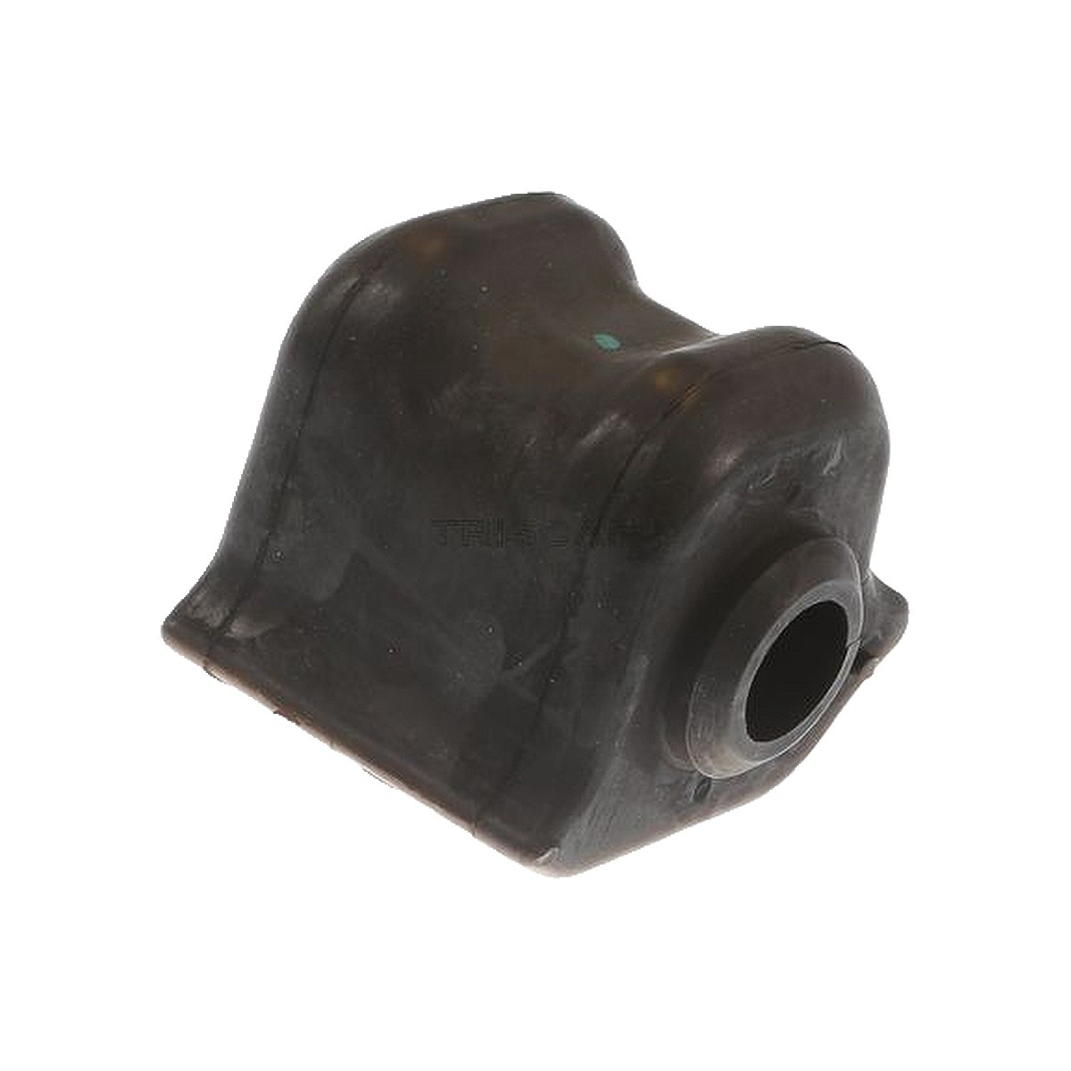 TRISCAN Lagerbuchse, Stabilisator 8500 13881 für TOYOTA - Bild 2
