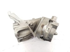 17-19 LAMBORGHINI HURACAN LP 640-4 PERFORMANTE LH ENGINE MOUNT 10258 MILES