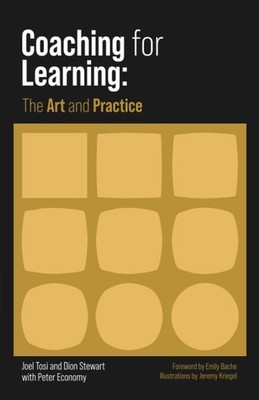 Coaching for Learning: The Art and Practice