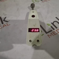 Exergen Corporation TAT-5000 Temporal-Scanner