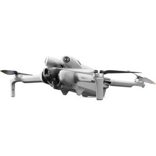 DJI Mini 4 Pro Drone with RC 2 Remote, 48MP Camera, 4K/60fps HDR Video,
