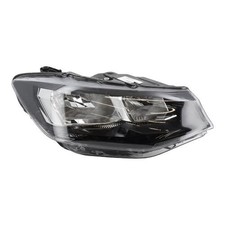 Feu avant (phare) Volkswagen CADDY