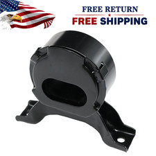 Rear Suspension Differential Mount For 1996-2...