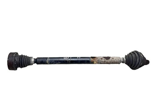 VW GOLF V 1K1 Antriebswelle vorne rechts 1.60 Petrol / electricity 31528237