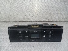 Audi A4 S4 B5 8D 2000 Unité de contrôle climatique 8D0820043M DEV431879