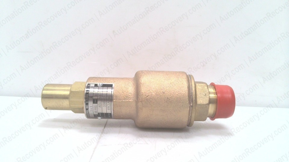 Hytrol G-01122-092 | 1.9
