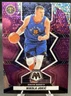 💎Panini Mosaic 2021-22 Nikola Jokić Purple Fast Break Prizm #111 /50 Nuggets