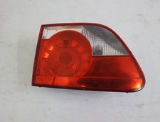 Rückleuchte rechts innen rechts Seat ALTEA XL 5P5 5P8945094D 07-2007