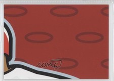 2012 Panini Triple Play Puzzle Albert Pujols #119 0b5