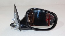 Retroviseur droit (ou coque) BMW M3