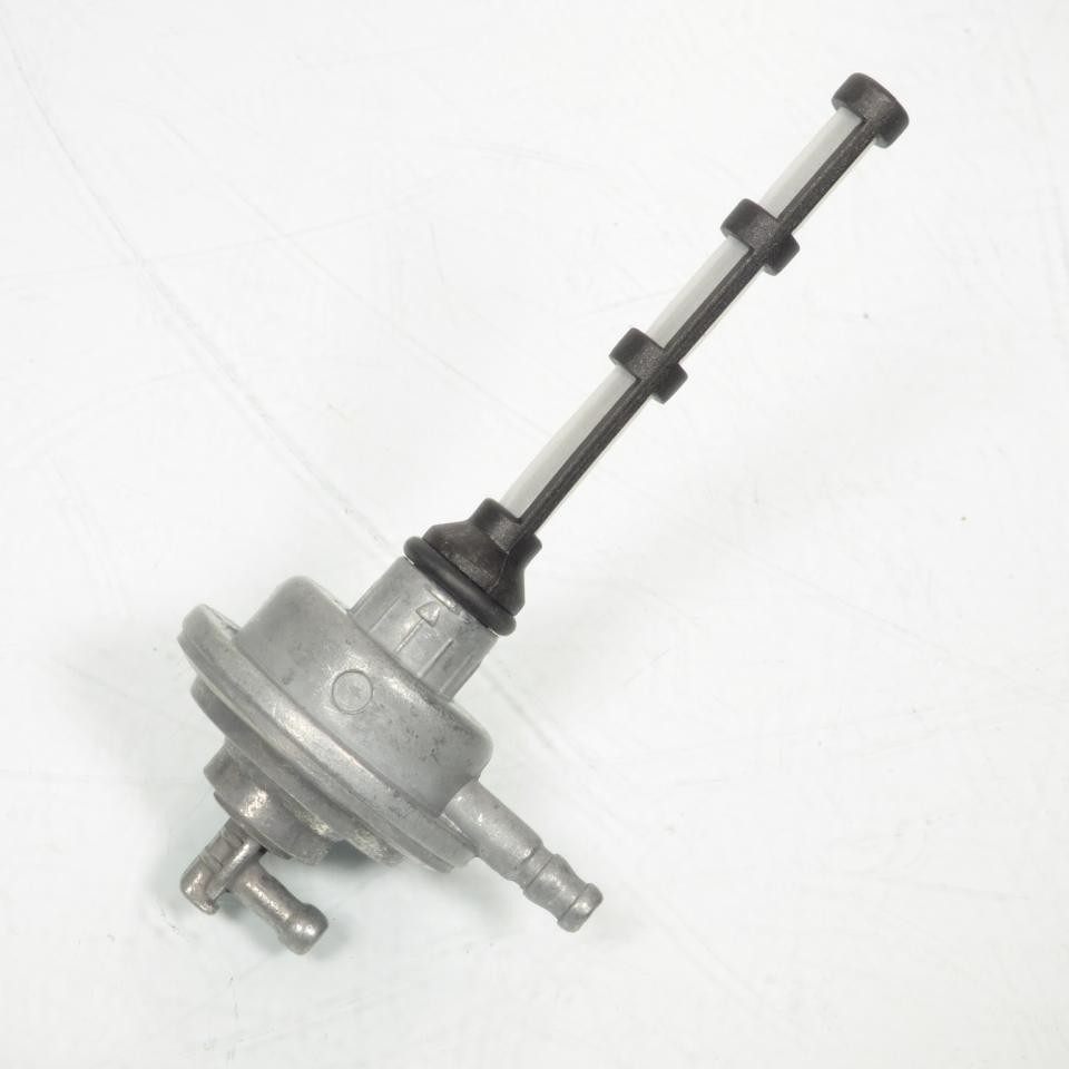 Original-Benzintankhahn FüR Auto 00G00400181, Neu-image