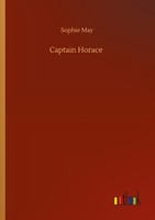 Captain Horace Sophie May