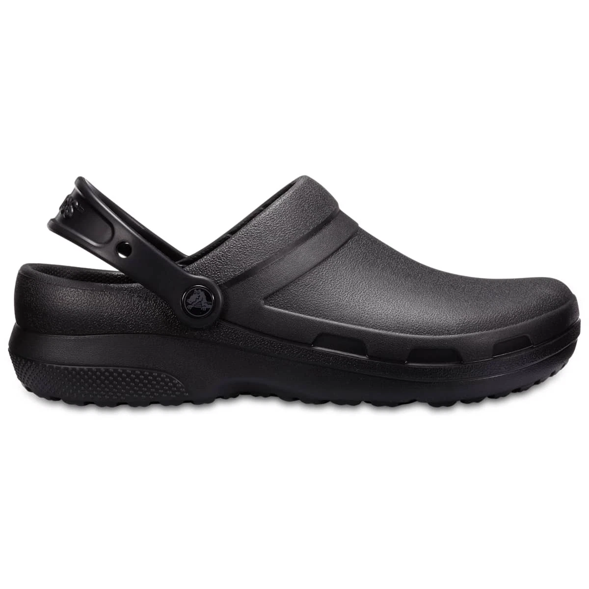 Crocs Adult Specialist II Clogs Work Shoes
Opens in a new window or tab
