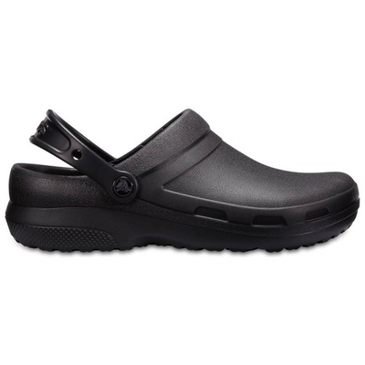 #ad Crocs Adult Specialist II Clogs Work Shoes $29.99