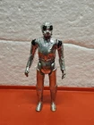 Star Wars 1978 Death Star Droid From Kenner