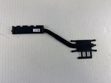 5H40S20779 HEATSINK L 82XM TAISOL