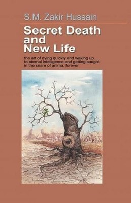 Secret Death and New Life: Self-Development Strategies Founded on Analytical Spi