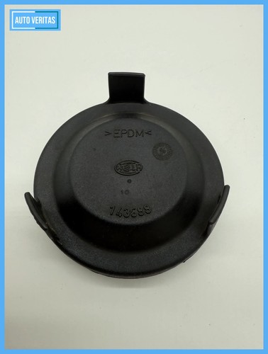 Original Vw Mercedes Ford Opel Etc. Kappe Deckel Scheinwerfer Hella 143688