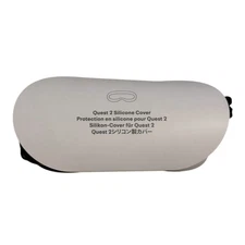 Meta Quest 2 Silicone Cover (NEW AND GENUINE)