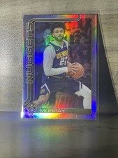 2025-26 Topps - Jamal Murray #103 Rainbow Foilboard