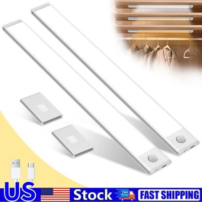 Under Cabinet Lighting under Cabinet Lights Light Bar under Counter Lighting NEW