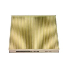 Innenraumfilter Pollenfilter für Skoda Fabia 2 542 545 Roomster 5J7 5J | 245210