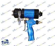 GRACO FUSION AP GUN LIMITED EDITION 26C445 