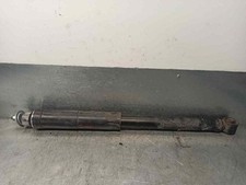 12E513025A stoßdämpfer hinten links für SEAT MII (KF1) BY 2011 3929383