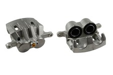 Pinza freno asse anteriore sinistro per Toyota Lexus Alphard / Vellfire Camry