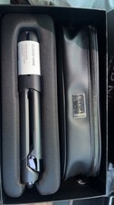 Image of CLOUD NINE Hair Straightener | Original Iron Gift Set | Free UK Shipping