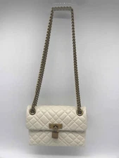 Kurt Geiger Ivory Shoulder Bag Shoulder Bag