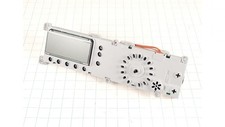 Midea Washer Part # 17138100A00008 - Main Control Board Washing Machine