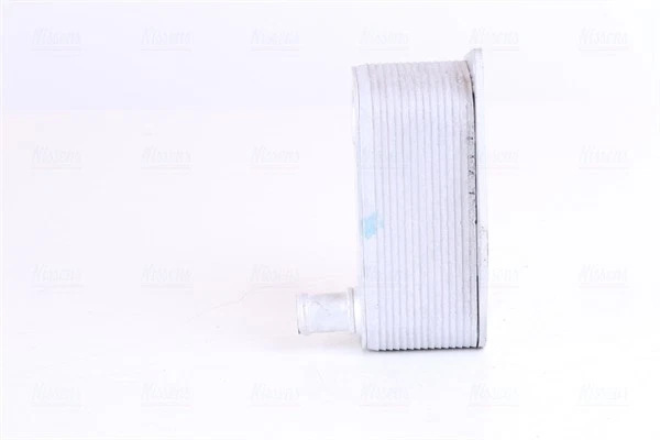 OIL COOLER ENGINE OIL 90904 FOR BMW 1/E87/5/E6/3/E9 X3/SAV/E83 M47D20 N47D20 - Image 3 of 4