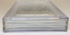 Unopened Pack Marvel Universe Flair 1994 Inaugural Edition Wolverine PSA 9 RARE — photo 9