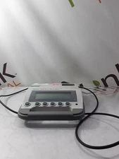 Verathon Medical, Inc BladderScan BVI 3000 Bladder Scanner