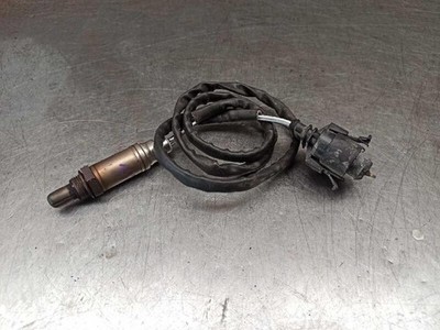 0258010155 3469019 lambdasonde VOLKSWAGEN POLO III 6N1 75 1.6 1994
