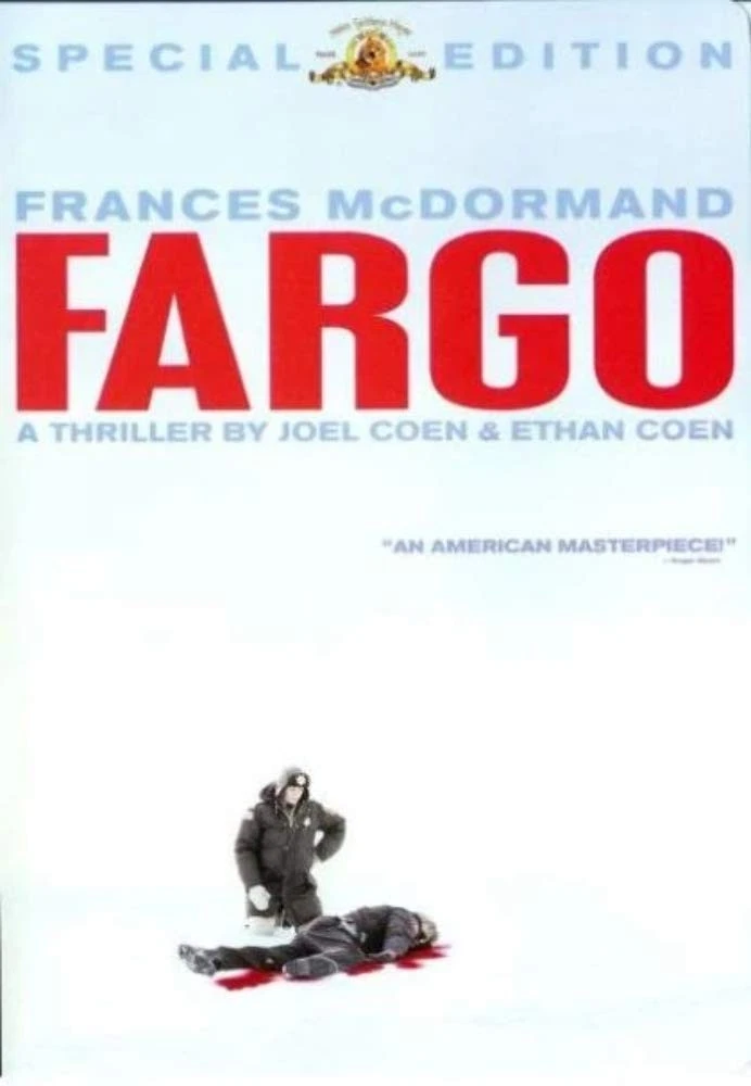 Fargo products for sale | eBay