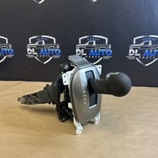 10-15 Camaro Ss Floor Shifter Automatic Transmission Ad