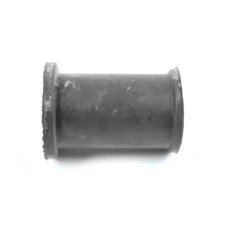 Genuine Mopar Exhaust Hanger Bushing 52085085