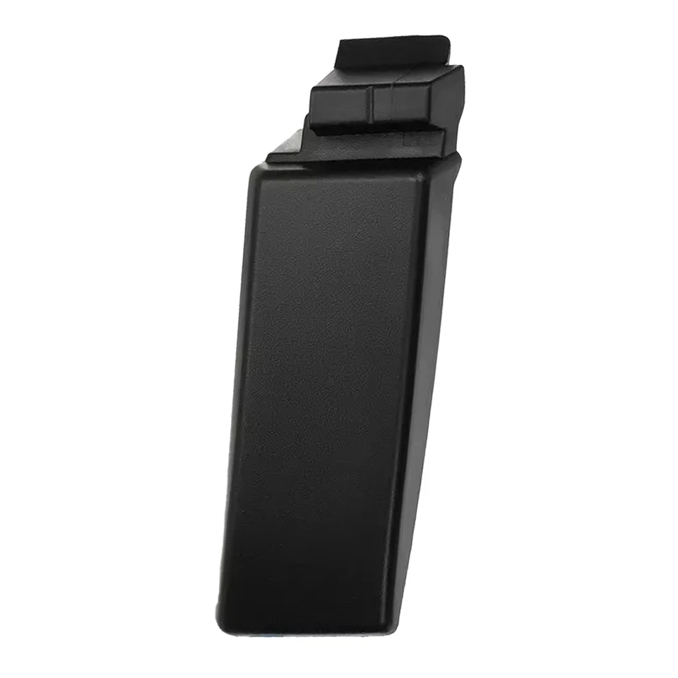 For Driver Side Driver Side Molding Easy Installation Made Of Quality Materials - Image 4 of 4