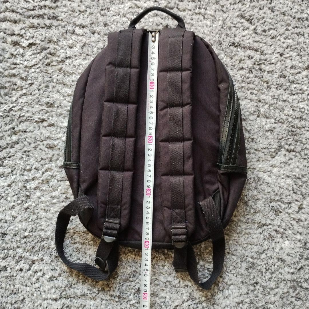 Onitsuka Tiger Backpack Bag - image 8