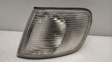 Clignotant Audi 90