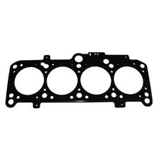 Joint de culasse Audi 80