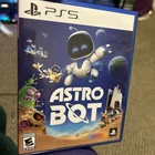 New ListingAstro Bot - Sony PlayStation 5